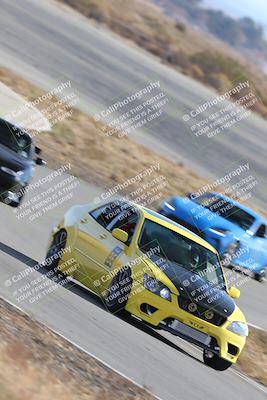 media/Dec-02-2023-Touge2Track (Sat) [[65fbc8076b]]/3-Green/session 4 turn 3/